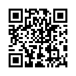 PN2907ATAR QRCode