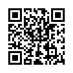 PN2907TFR QRCode