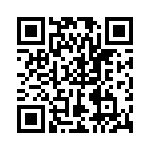 PN2A QRCode