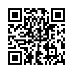 PN3565_D75Z QRCode