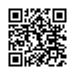 PN3566_D26Z QRCode