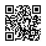 PN3568 QRCode