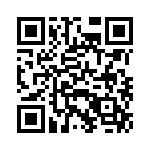 PN3569_D74Z QRCode