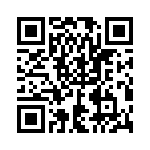 PN3569_D75Z QRCode