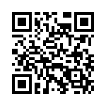 PN3569_J05Z QRCode