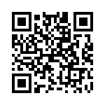 PN3638A_D27Z QRCode