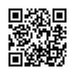 PN3638A_D75Z QRCode