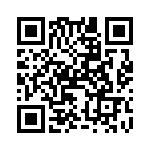 PN3640_D26Z QRCode