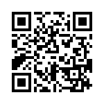 PN3640_D75Z QRCode