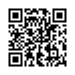 PN3640_J18Z QRCode