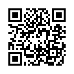 PN3643_D26Z QRCode