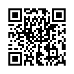 PN3645_D26Z QRCode