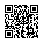 PN3645_D27Z QRCode