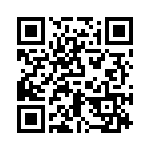 PN3685 QRCode