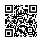 PN4033 QRCode