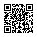 PN4121_D74Z QRCode