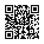 PN4122 QRCode