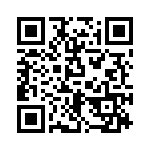 PN4250A QRCode