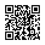 PN4250A_AE QRCode