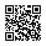 PN4250_D27Z QRCode