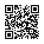 PN4275 QRCode