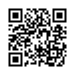 PN4917_D27Z QRCode