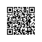 PN5110A0HN1-C2-151 QRCode