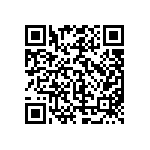 PN5120A0HN1-C1-118 QRCode