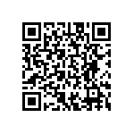 PN5120A0HN1-C1-151 QRCode