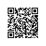 PN512AA0HN1-C2-518 QRCode