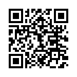 PN5138_D26Z QRCode