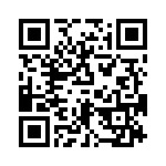 PN5138_D75Z QRCode