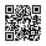 PN5179_D26Z QRCode