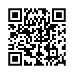 PN5180A0HN-C1Y QRCode