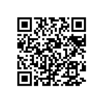 PN5331B3HN-C270-55_1C9 QRCode