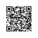 PN7360AUHN-C300E QRCode