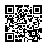 PNA4612M00HB QRCode