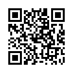 PNA4658M00YE QRCode