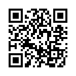 PNA4U73F QRCode