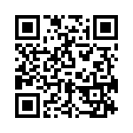 PNB-M0-6SL-LG QRCode