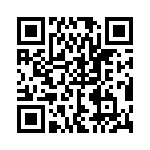 PNC-M0-4SL-MG QRCode