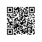 PNDT003A0X3-SRZ QRCode