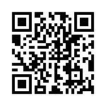 PNF10-10SLF-L QRCode