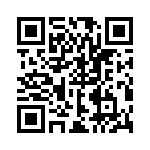 PNF10-38R-D QRCode