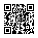 PNF10-56R-2K QRCode