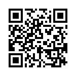 PNF10-56R-L QRCode