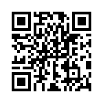 PNF10-6F-D QRCode