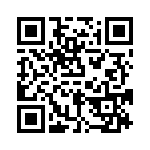 PNF10-6LF-2K QRCode