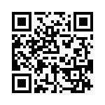 PNF10-6LF-D QRCode