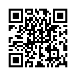 PNF10-6LF-L QRCode